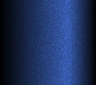 RENAULT LOGAN BLEU METHYL-MET. 1995 - 2011 432