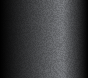 RENAULT LAGUNA ANTHRACITE-MET. 2006 - 2006 205282