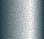 SUBARU PLEO PLUS LIGHT BLUE-MET. 2017 - 2024 B83