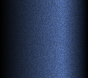 RENAULT All Models BLEU NAVY-MET. 2007 - 2007 215128