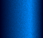 RENAULT MEGANE BLEU MONACO-MET. 2005 - 2005 215143