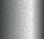 VOLKSWAGEN GOLF FROST SILVER-MET. 2011 - 2014 0V