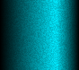 HONDA INTEGRA PARADISE BLUE GREEN-MET. 1994 - 2000 BG33P