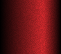 SUBARU LEGACY CAMELLIA RED-MET. 2007 - 2013 69Z