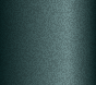 FORD EUROPE MONDEO AQUAMARINE FROST-MET. 1998 - 2005 EUROPE