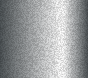 JAGUAR XF SERIES ZERMATT SILVER-MET. 2006 - 2012 2029
