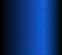 TOYOTA AYGO DARK BLUE-MET. 2012 - 2025 48M
