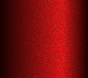 RENAULT All Models ROUGE DE FEU-MET.(EU) 2000 - 2024 B76