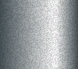 BMW 4 SERIES FROZEN SILVER-MET. 2018 - 2021 WX18