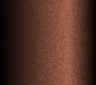 VOLKSWAGEN TIGUAN DARK BRONZE-MET. 2015 - 2018 B8Q