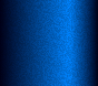 MAZDA FAMILIA ATLANTISBLAU-MET. 2001 - 2006 24A