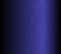 BMW X5 VELVET BLUE-MET. 1996 - 2022 379
