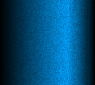 BMW Z8 TOPASBLAU-MET. 1998 - 2006 364