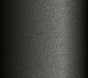 BMW I3 PLATINSILBER-MET. 2013 - 2022 WC08