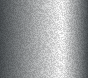 MAZDA MAZDA3 HIGHLIGHT SILVER-MET. 1997 - 2015 38C