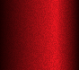 TOYOTA TUNDRA BARCELONA RED-MET.(EU) 2005 - 2025 3R3