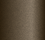 MERCEDES AMG GT KALAHARIGOLD BEIGE-MET. 2018 - 2024 802
