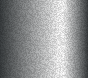 MAZDA MAZDA2 SUNLIGHT SILVER-MET. 2000 - 2015 S4