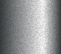 OPEL/VAUXHALL CORSA ALUMINIUM GRAU-MET. 2021 - 2025 GAU