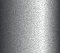 RENAULT TWINGO GRIS PLATINE-MET. 2004 - 2023 D69