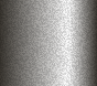 ACURA All Models LIGHT SILVER-MET. 1996 - 1999 753