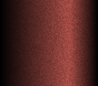 SUBARU OUTBACK DARK MAHOGANY BROWN-MET. 2022 - 2025 XAU