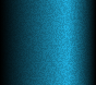 MERCEDES G-KLASSE DESIGNO-MEERBLAU-MET. 1997 - 2024 0026