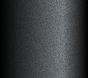 RENAULT All Models GUNMETAL GREY-MET. 2015 - 2025 KAD