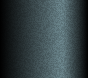 NISSAN ARIYA DARK BLUISH GREEN-MET. 2020 - 2025 DAP