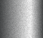 RENAULT WIND BRILLIANT SILVER-MET. 2013 - 2024 K23