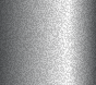 NISSAN E-NV200 SILVER ICE-MET. 1992 - 2021 M032