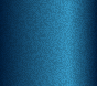 RENAULT SCENIC BLEU MAJORELLE (EU)-MET. 2010 - 2016 RPB