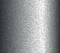 RENAULT All Models GRIS CHROME-MET. 2009 - 2022 205266