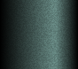 ASTON MARTIN VANTAGE GHILLIES GREEN-MET. 2004 - 2011 MARTIN