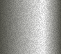VOLVO 60 SERIES COSMIC WHITE-MET. 2006 - 2013 481