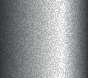 OPEL/VAUXHALL COMBO ALUMINIUM GRAU-MET. 2021 - 2025 GAU