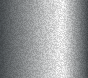 MAZDA 626 EU HIGHLIGHT SILVER-MET. 1997 - 2015 33S