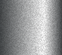 CHERY CROSS EASTAR NASDAQ SILVER-MET. 2007 - 2020 KH