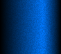 HONDA S2000 MONTE CARLO BLUE-MET. 1993 - 2004 B66P