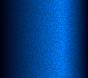 VOLKSWAGEN GOLF DEEP BLUE-MET. 2001 - 2017 6X