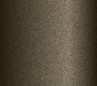 SUBARU IMPREZA PEWTER-MET. 2006 - 2009 C6P