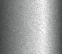 MAZDA B2300 SILVER-MET. 1991 - 2010 YN