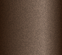 VOLVO XC60 RAW COPPER-MET.(EU) 2012 - 2017 708