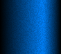 BMW I8 LE MANSBLAU-MET. 1999 - 2022 M381
