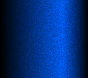 FORD EUROPE GALAXY DEEP IMPACT BLUE-MET. 2011 - 2021 EUROPE