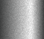 RENAULT All Models GRIS ETOILE-MET. 2007 - 2024 KNH