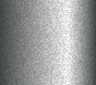 VOLVO 800 SERIES SILVER-MET. 1977 - 1994 130