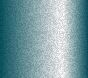 NISSAN LEAF BLUE-MET. 2005 - 2020 B41