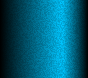 MAZDA TRIBUTE DARK TEAL-MET. 2004 - 2005 21F