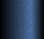 HONDA CIVIC EU DEEP VELVET BLUE-MET. 1999 - 2003 B89P